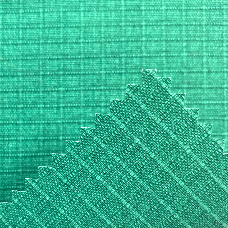 Tecido para barraca TC antimofo e antibacteriano Fabric