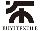 Wujiang Buyi Têxtil Co., Ltd.